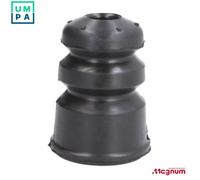 KRAFT 4090000 Rubber Buffer, suspension