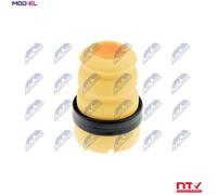 NTY AB-CH-017 Rubber Buffer, suspension