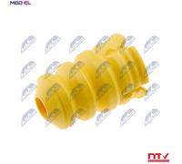 ✅Fits NTY AB-CT-005 SHOCK ABSORBER BUFFER ⭐UK Seller⭐