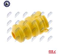 NTY AB-CT-005 Rubber Buffer, suspension