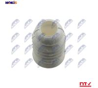 RUBBER BUFFER SUSPENSION AB-CT-008 FOR CITROËN HNY /HNS /HNZ /HNP /HNV 1.2L 4cyl
