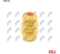 Fits NTY AB-FR-017 SHOCK ABSORBER BUFFER ⭐UK Stock⭐