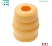 NTY AB-MS-004 Rubber Buffer, suspension