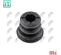 Fits NTY AB-NS-020 SHOCK ABSORBER BUFFER ⭐UK Stock⭐