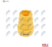 NTY AB-SU-002 Rubber Buffer, suspension