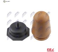 NTY AB-TY-018 Rubber Buffer, suspension