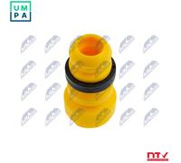 NTY AB-TY-027 Rubber Buffer, suspension