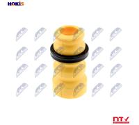 ✅Fits NTY AB-TY-046 SHOCK ABSORBER BUFFER ⭐UK Seller⭐