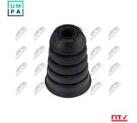 Original NTY Shock Absorber Suspension AB-TY-054 For Toyota