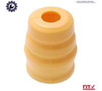 NTY AB-TY-055 Rubber Buffer, suspension