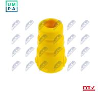 NTY AB-TY-057 Rubber Buffer, suspension
