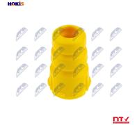 NTY AB-TY-057 Rubber Buffer, suspension