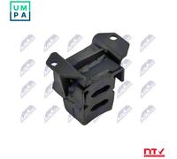NTY AB-TY-098 Rubber Buffer, suspension