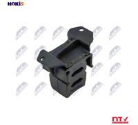 Original NTY Shock Absorber Suspension AB-TY-099 For Toyota