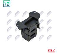 RUBBER BUFFER SUSPENSION AB-TY-099 FOR LEXUS TOYOTA 4/RUNNER/IV LAND/CRUISER GX
