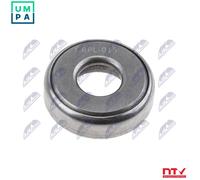 RUBBER BUFFER SUSPENSION AD-PL-015 FOR OPEL TIGRA/TwinTop ZAFIRA/MPV CORSA/Van
