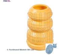RUBBER BUFFER SUSPENSION ADBP800024 FOR HYUNDAI SANTA/II G4KE 2.4L D4EA 2.0L