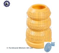 RUBBER BUFFER SUSPENSION ADBP800024 FOR HYUNDAI SANTA/II G4KE 2.4L D4EA 2.0L