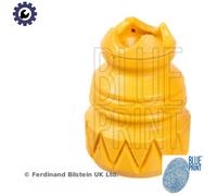 RUBBER BUFFER SUSPENSION ADBP800029 FOR HONDA CR-V/II/SUV/Mk K24A1 2.4L 4cyl