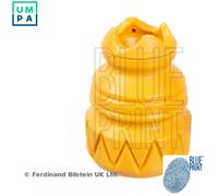 RUBBER BUFFER SUSPENSION ADBP800029 FOR HONDA CR-V/II/SUV/Mk K24A1 2.4L 4cyl