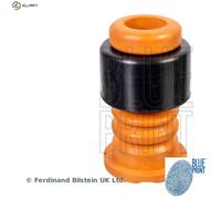 BLUE PRINT ADBP800082 Rubber Buffer, suspension
