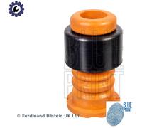 RUBBER BUFFER SUSPENSION ADBP800082 FOR RENAULT NISSAN ROGUE/SPORT/II/SUV 1.5L