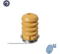 RUBBER BUFFER SUSPENSION ADBP800166 FOR OPEL MOVANO/Platform/Chassis/Van/Bus