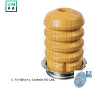 BLUE PRINT ADBP800166 Rubber Buffer, suspension