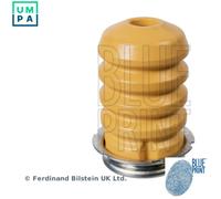 RUBBER BUFFER SUSPENSION ADBP800166 FOR RENAULT MASTER/III/Platform/Chassis 2.3L