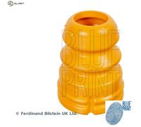 Blue Print Rubber Buffer ADBP800239 – Suspension Bump Stop for Hyundai/Kia (OE 54626-A7000)