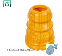 Blue Print Rubber Buffer ADBP800239 – Suspension Bump Stop for Hyundai/Kia (OE 54626-A7000)