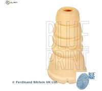 FEBI-ADBP800355