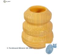 BLUE PRINT ADBP800359 Rubber Buffer, suspension