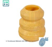 RUBBER BUFFER SUSPENSION ADBP800359 FOR TOYOTA SUBARU OUTBACK/LEGACY BRZ 2.4L