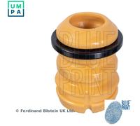 RUBBER BUFFER SUSPENSION ADBP800370 FOR NISSAN MR16DDT 1.6L K9K896/410 1.5L 4cyl