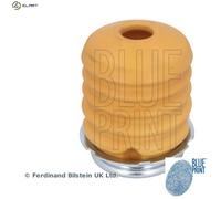 RUBBER BUFFER SUSPENSION ADBP800750 FOR RENAULT MASTER/III/Platform/Chassis 2.3L