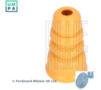BLUE PRINT ADBP800751 Rubber Buffer, suspension
