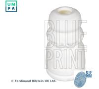 BLUE PRINT ADG080284 Rubber Buffer, suspension
