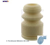 ADL ADG084504 RUBBER BUFFER SUSPENSION Front LH,Front RH,Rear LH,Rear RH