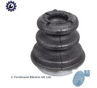Blue Print ADN180163 Shock Absorber