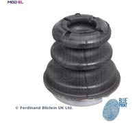 RUBBER BUFFER SUSPENSION ADN180163 FOR RENAULT NISSAN DUALIS ROGUE/SPORT/II 1.3L