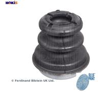 Blue Print ADN180163 Shock Absorber