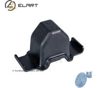 RUBBER BUFFER SUSPENSION ADT380194 FOR TOYOTA HILUX/VIII/Pickup 1GD-FTV 2.8L