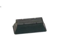 Rubber Buffer, suspension AUGER 53233 for SPRINTER 4-t Van (B904) 2.1 2000-2006