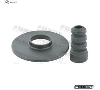 FEBEST BZD-639UPR-KIT Rubber Buffer, suspension for MERCEDES-BENZ