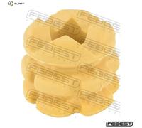 FEBEST CDD-ESCVF Rubber Buffer, suspension