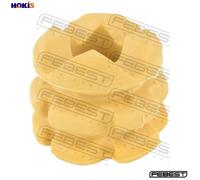 FEBEST CDD-ESCVF Rubber Buffer, suspension