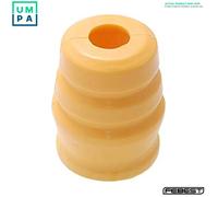 RUBBER BUFFER SUSPENSION CHD-1N2F FOR CADILLAC LGX 3.6L 6cyl XT5