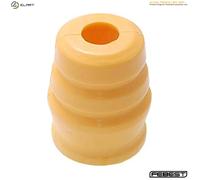 RUBBER BUFFER SUSPENSION CHD-1N2F FOR CADILLAC LGX 3.6L 6cyl XT5