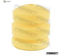 RUBBER BUFFER SUSPENSION CHD-GMTTF FOR CADILLAC GMC YUKON SIERRA/Crew/Cab/1500